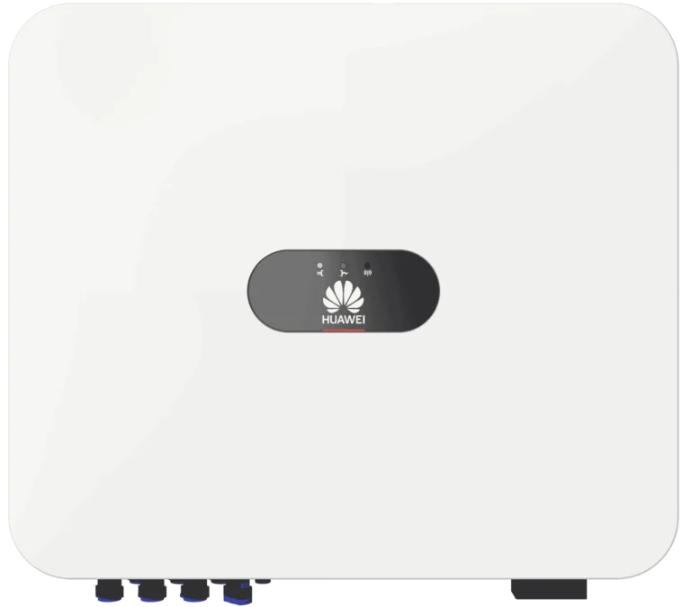 Invertoare Monofazate On-Grid/Hibrid - Invertor Huawei SUN2000-10KTL-LC0 10KW Monofazat Hibrid