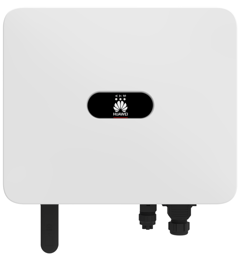 Invertoare Trifazate Hibrid - Invertor Huawei SUN2000-20K-MB0 20kW Trifazat BATTERY READY