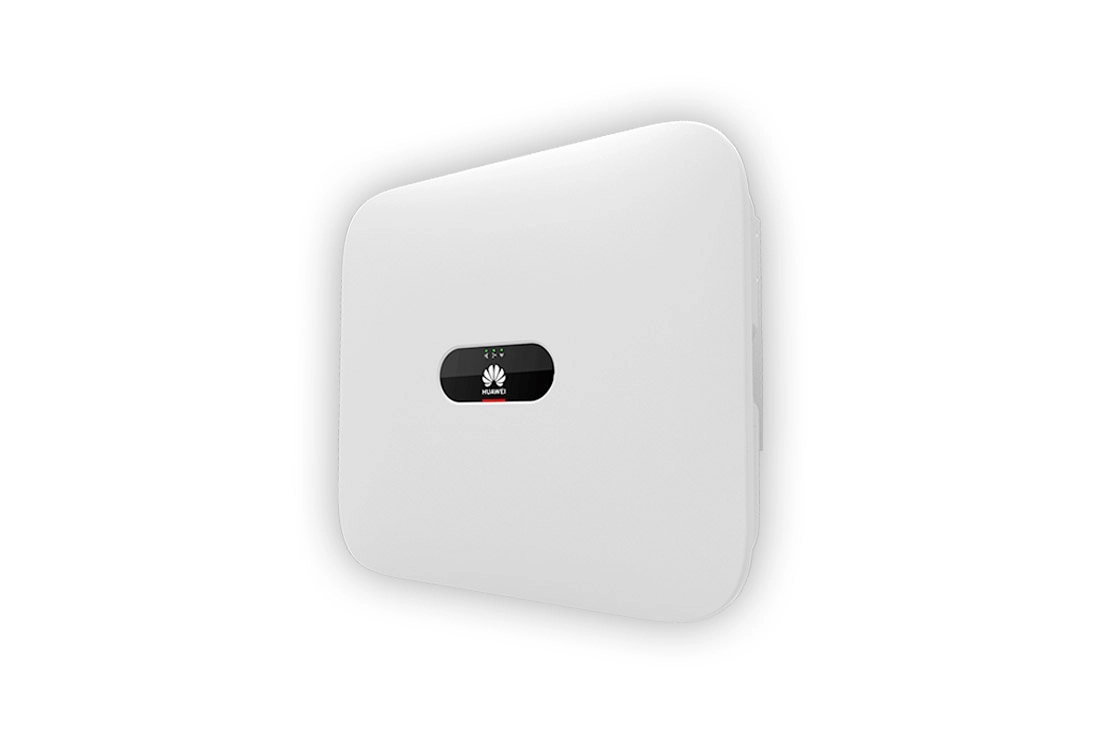 Invertoare Monofazate On-Grid/Hibrid - 4KTLL1
