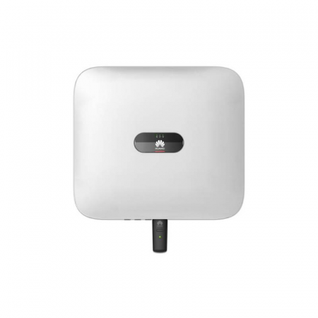 Invertoare Trifazate Hibrid - 5KTL