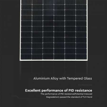 Sistem Solar Carport, Invertor 8kW, Stocare 20kW, Doua Masini [9]