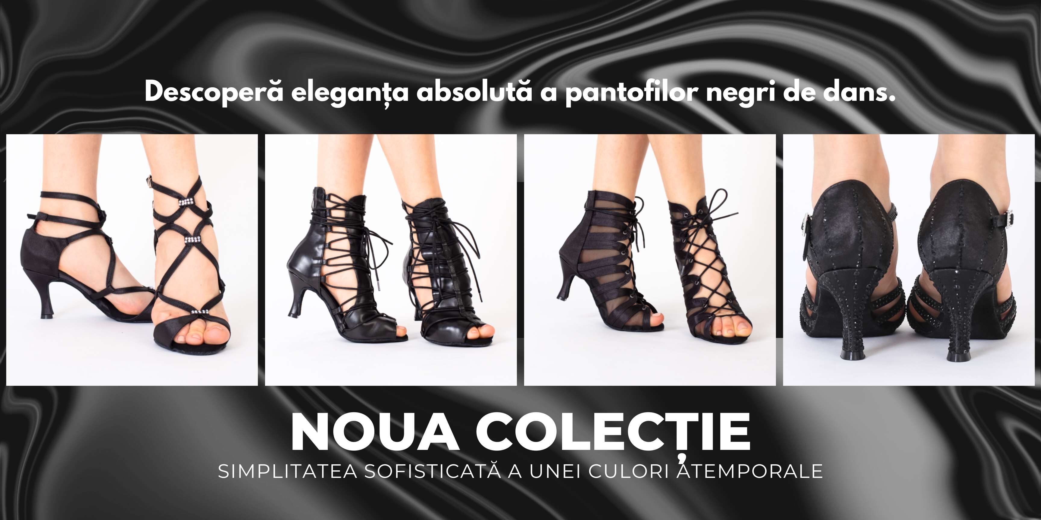 Dres plasa cu strasuri cadou