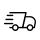 Transport gratuit