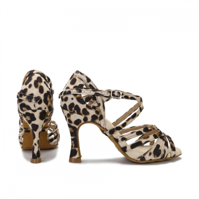 DUQUESA DE SEVILLA 8 [4]