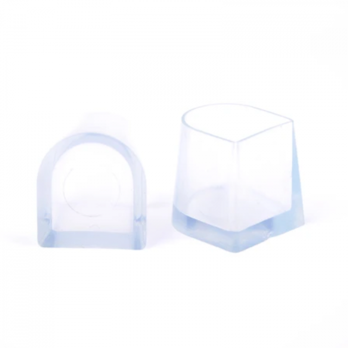 Protectie toc flare [3]