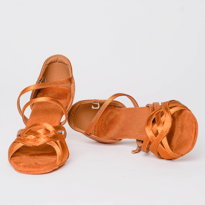 SANDALIA TAN 7 [7]