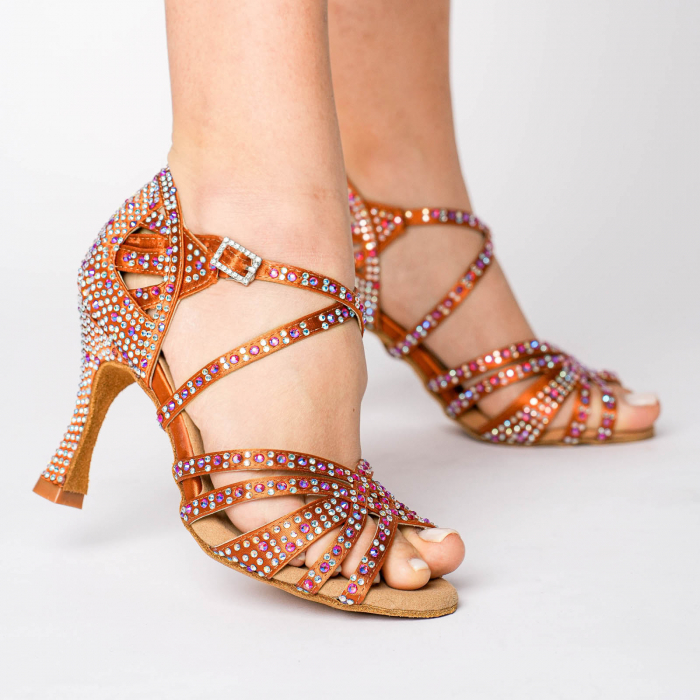 SENORA GONZALES 9 [1]