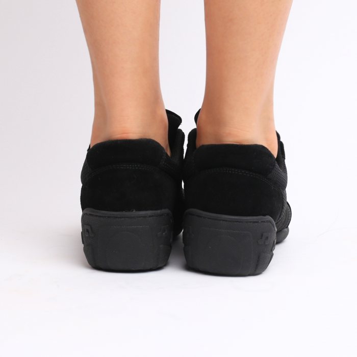 SNEAKERS [5]