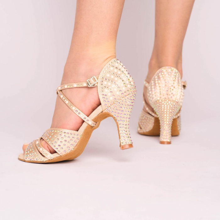 TAUPE 8 [6]