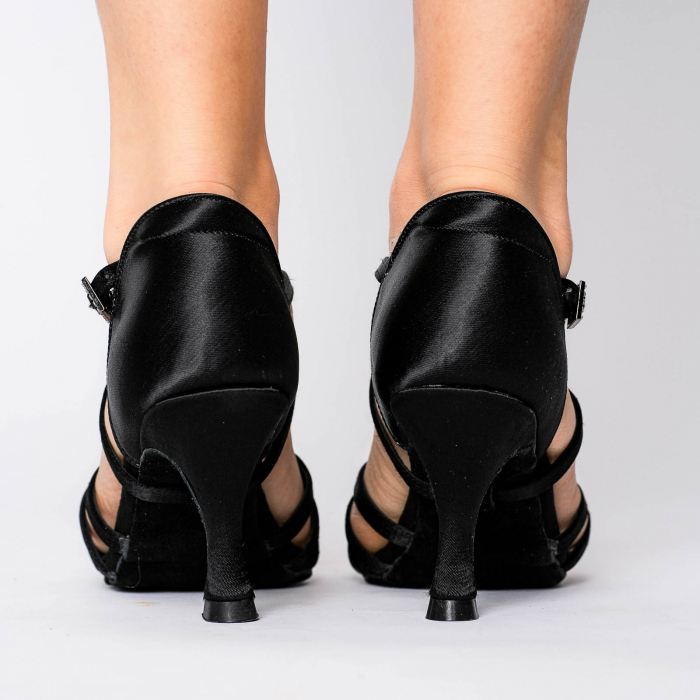 ZAPATILLA BLACK 7 [4]