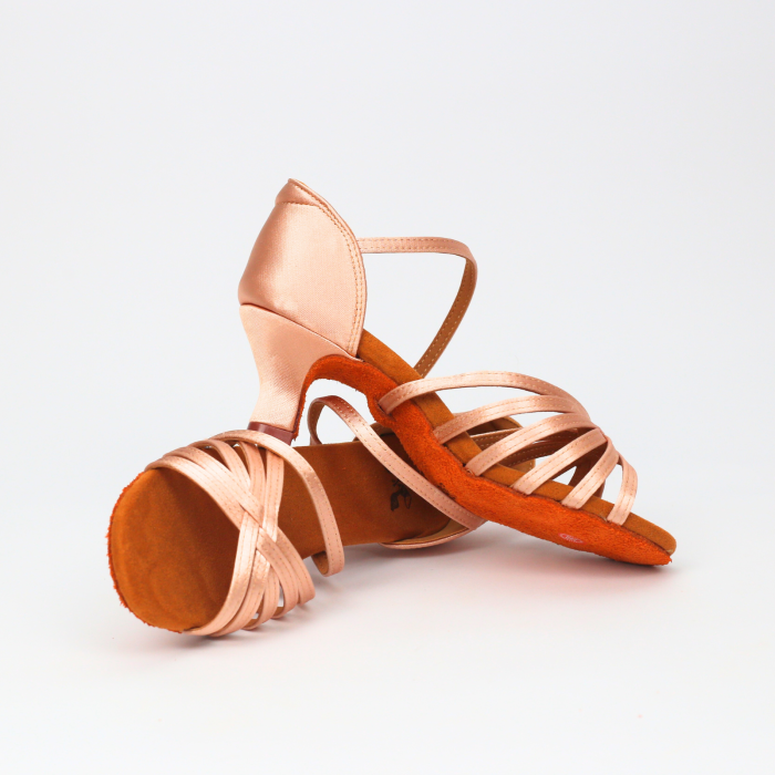 ZAPATILLA ROSE 5 [10]