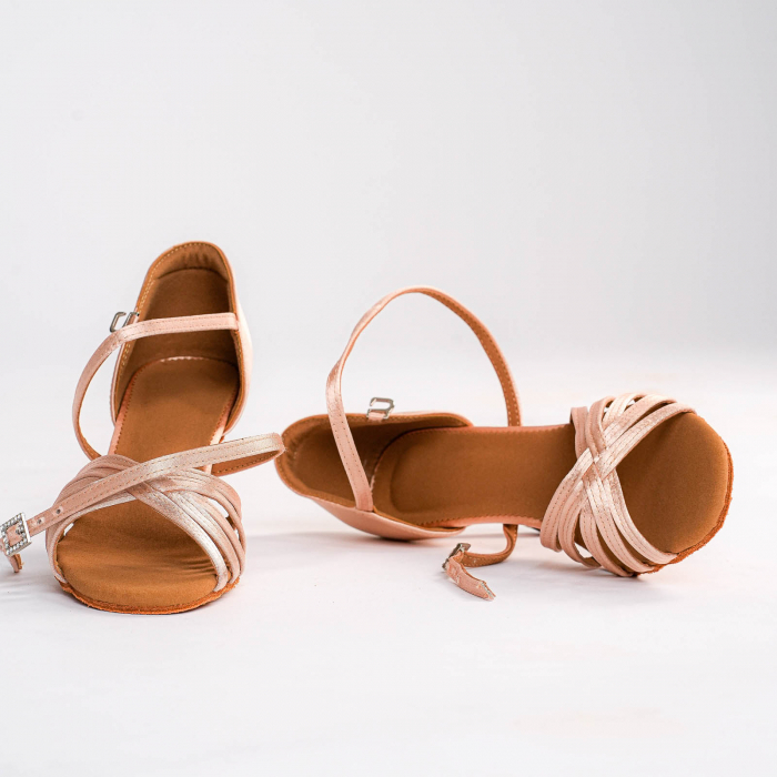 ZAPATILLA ROSE 7 [7]