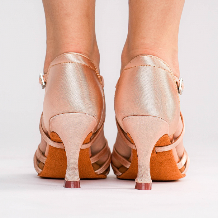 ZAPATILLA ROSE 7 [5]