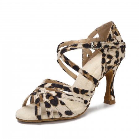 DUQUESA DE SEVILLA 8 [1]