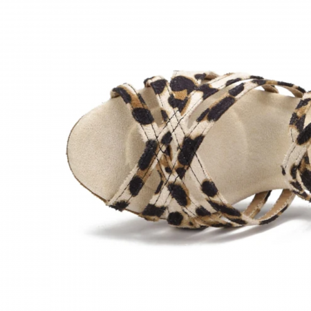 DUQUESA DE SEVILLA 8 [5]