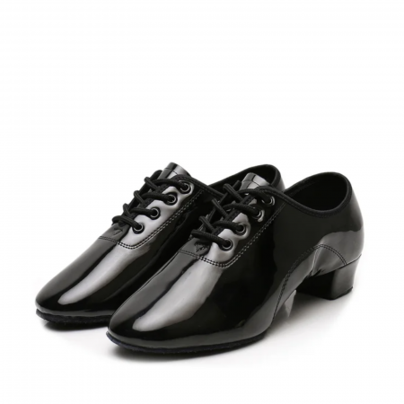 Pantofi de dans Salsa - CABALLERO 3