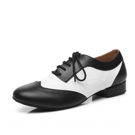 Pantofi de dans Salsa - PEDRO NAVAJA 2