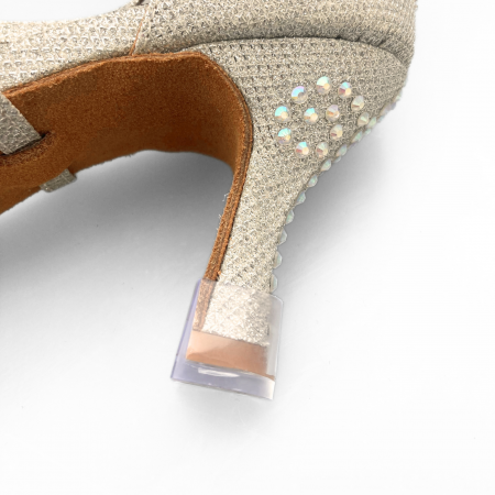 Accesorii - Protectie toc flare