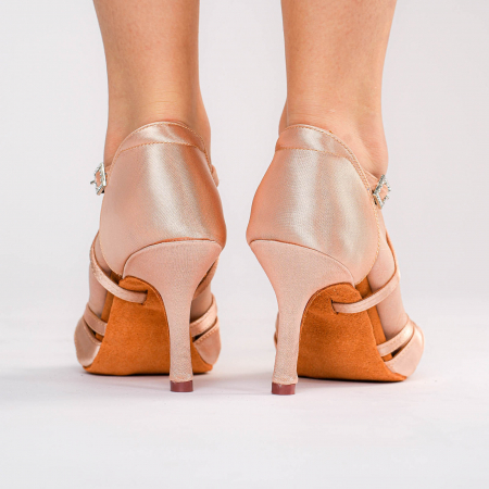 SANDALIA ROSE 8 [4]