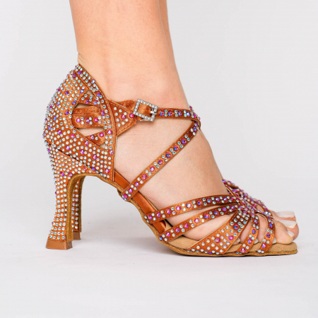 SENORA GONZALES 9 [1]