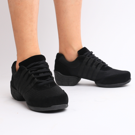 Barbati - SNEAKERS