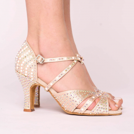 TAUPE 8 [2]