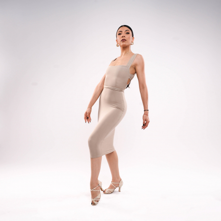 TAUPE 8 [6]