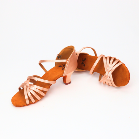 ZAPATILLA ROSE 5 [8]