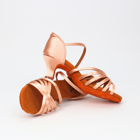 ZAPATILLA ROSE 5 [9]