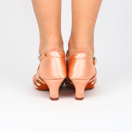 ZAPATILLA ROSE 5 [3]