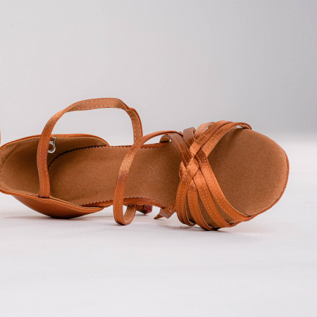 ZAPATILLA TAN 7 [6]