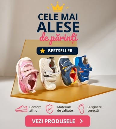 Bestsellers