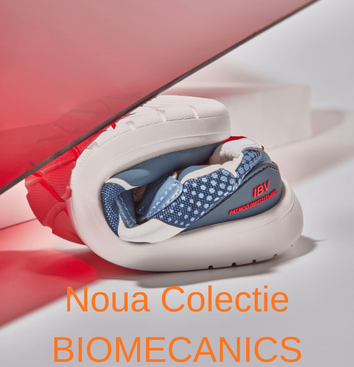 Banner Bioemcanics Primavara Mobile