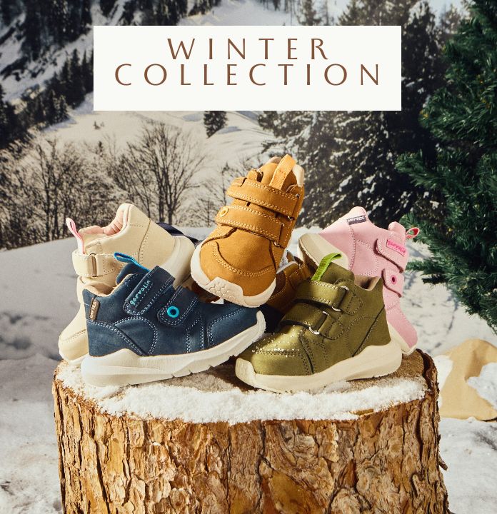 Banner Carousel Winter Mobile