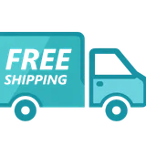 Transport GRATUIT