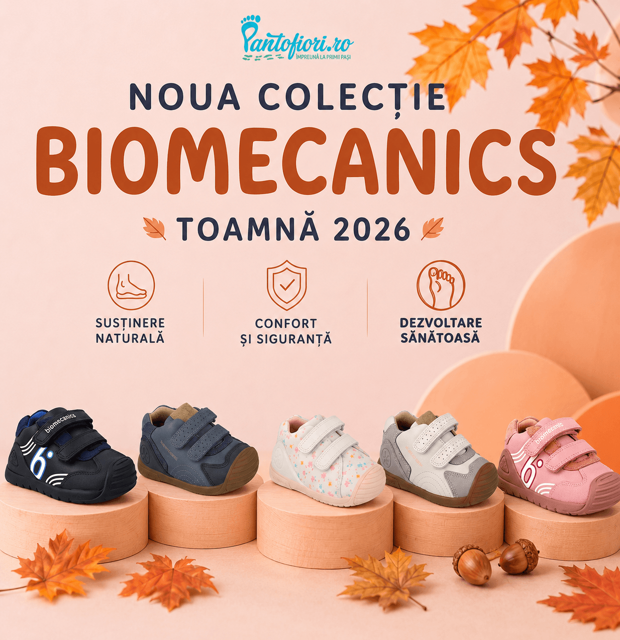 Autumn-Winter 2026