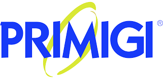 Primigi