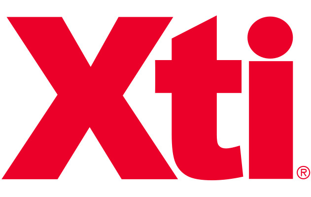 Xti