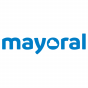 Mayoral
