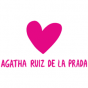 Agatha Ruiz de la Prada