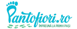 www.pantofiori.ro