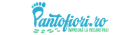 www.pantofiori.ro