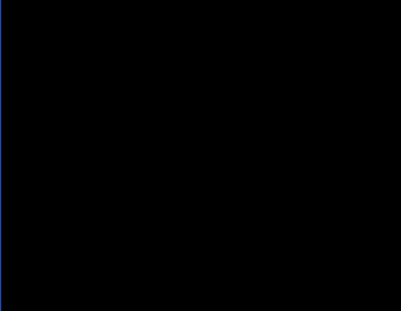 img-attr