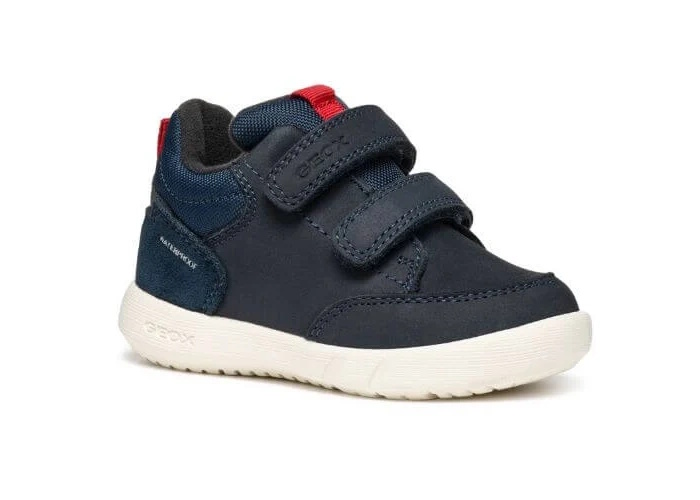 Geox