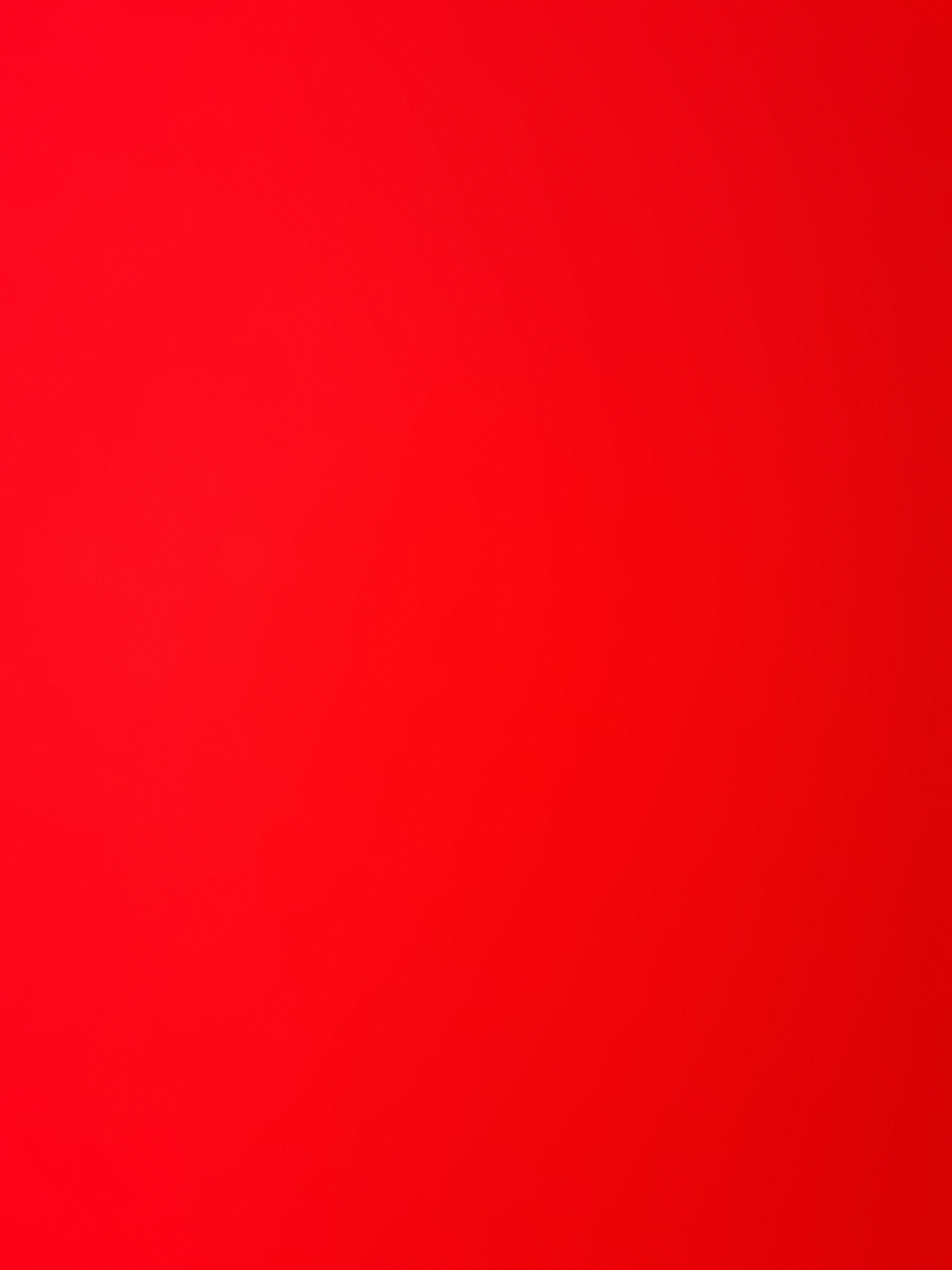 img-attr