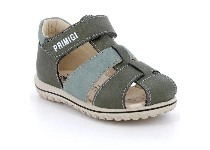 Primigi