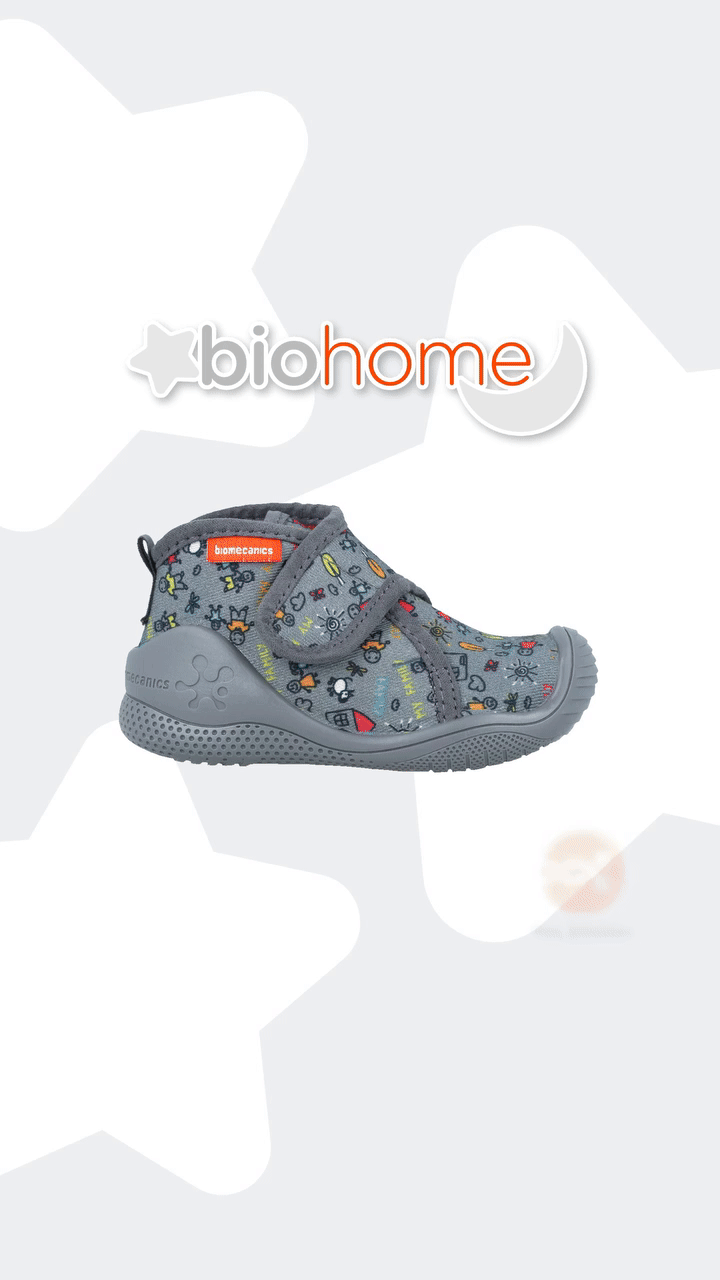 Noua colectie Biohome