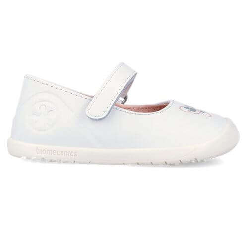 Pantofi sport din piele 262155-C050 [3]