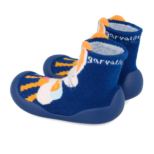 Ciorapei de interior Garvalin 241311-B032 [2]