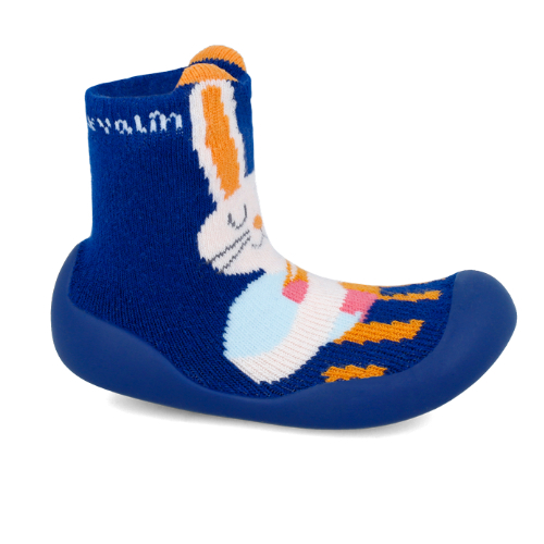 Ciorapei de interior Garvalin 241311-B032 [3]